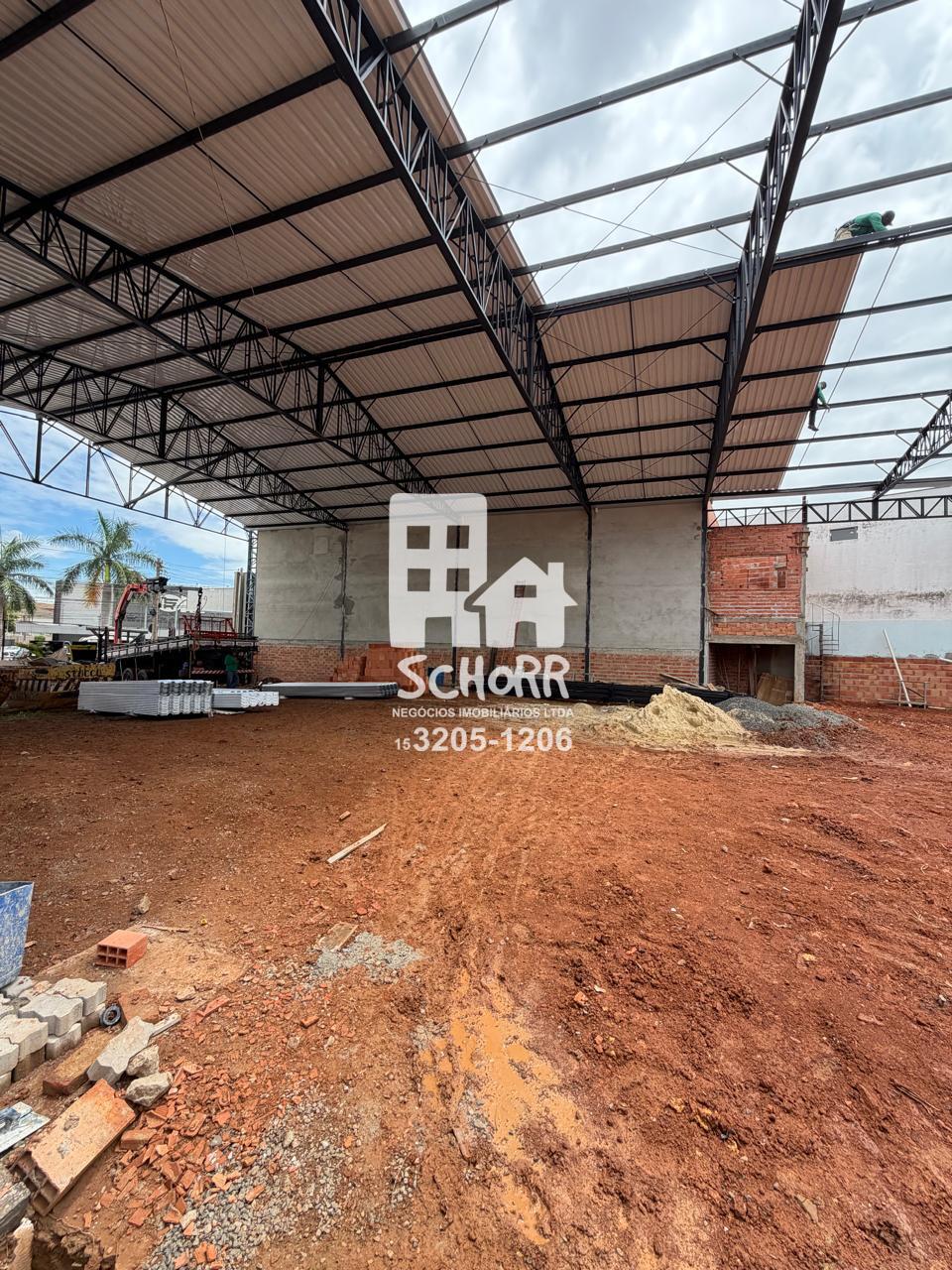 GALP&Atilde;O NOVO EM LOCALIZA&Ccedil;&Atilde;O ESTRAT&Eacute;GICA! 🚀 Ao lado do McDonald&rsquo;s e supermercado s&atilde;o roque  Tatuí - 