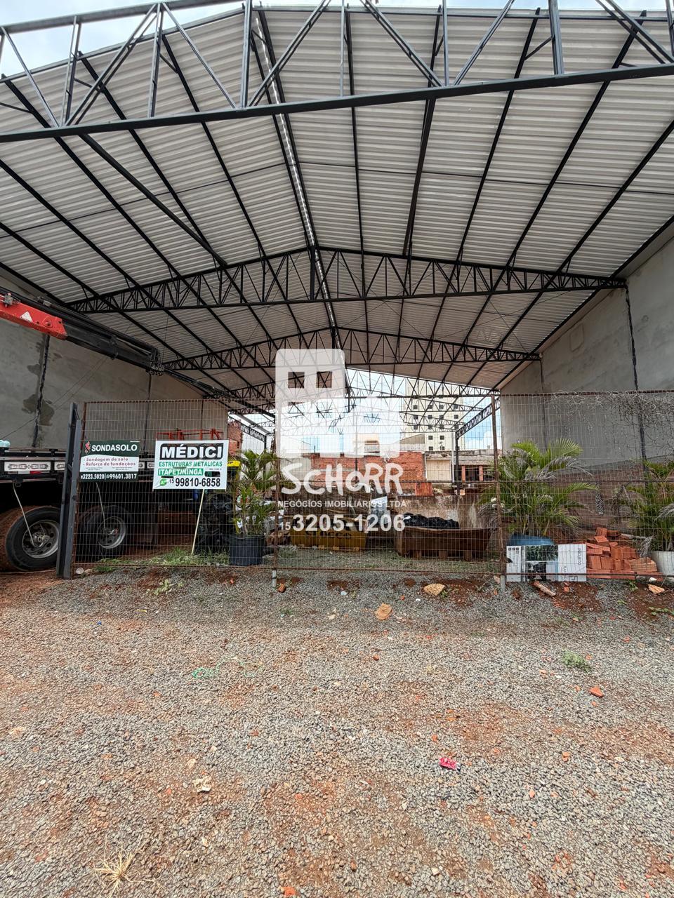 GALP&Atilde;O NOVO EM LOCALIZA&Ccedil;&Atilde;O ESTRAT&Eacute;GICA! 🚀 Ao lado do McDonald&rsquo;s e supermercado s&atilde;o roque  Tatuí - 