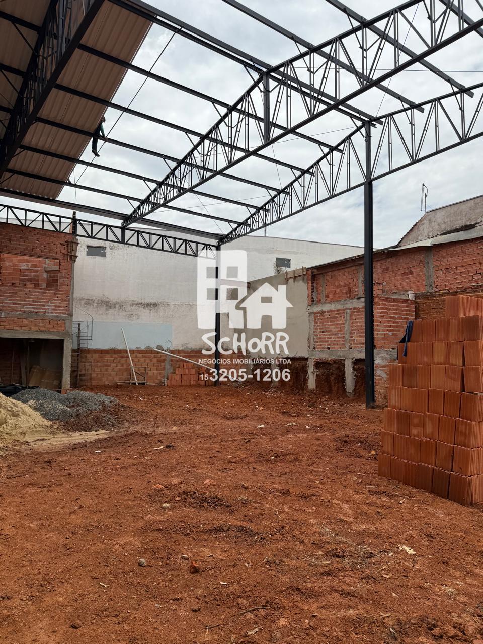 GALP&Atilde;O NOVO EM LOCALIZA&Ccedil;&Atilde;O ESTRAT&Eacute;GICA! 🚀 Ao lado do McDonald&rsquo;s e supermercado s&atilde;o roque  Tatuí - 