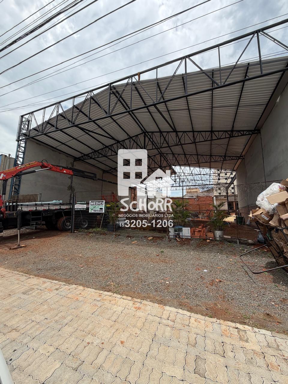 GALP&Atilde;O NOVO EM LOCALIZA&Ccedil;&Atilde;O ESTRAT&Eacute;GICA! 🚀 Ao lado do McDonald&rsquo;s e supermercado s&atilde;o roque  Tatuí - 