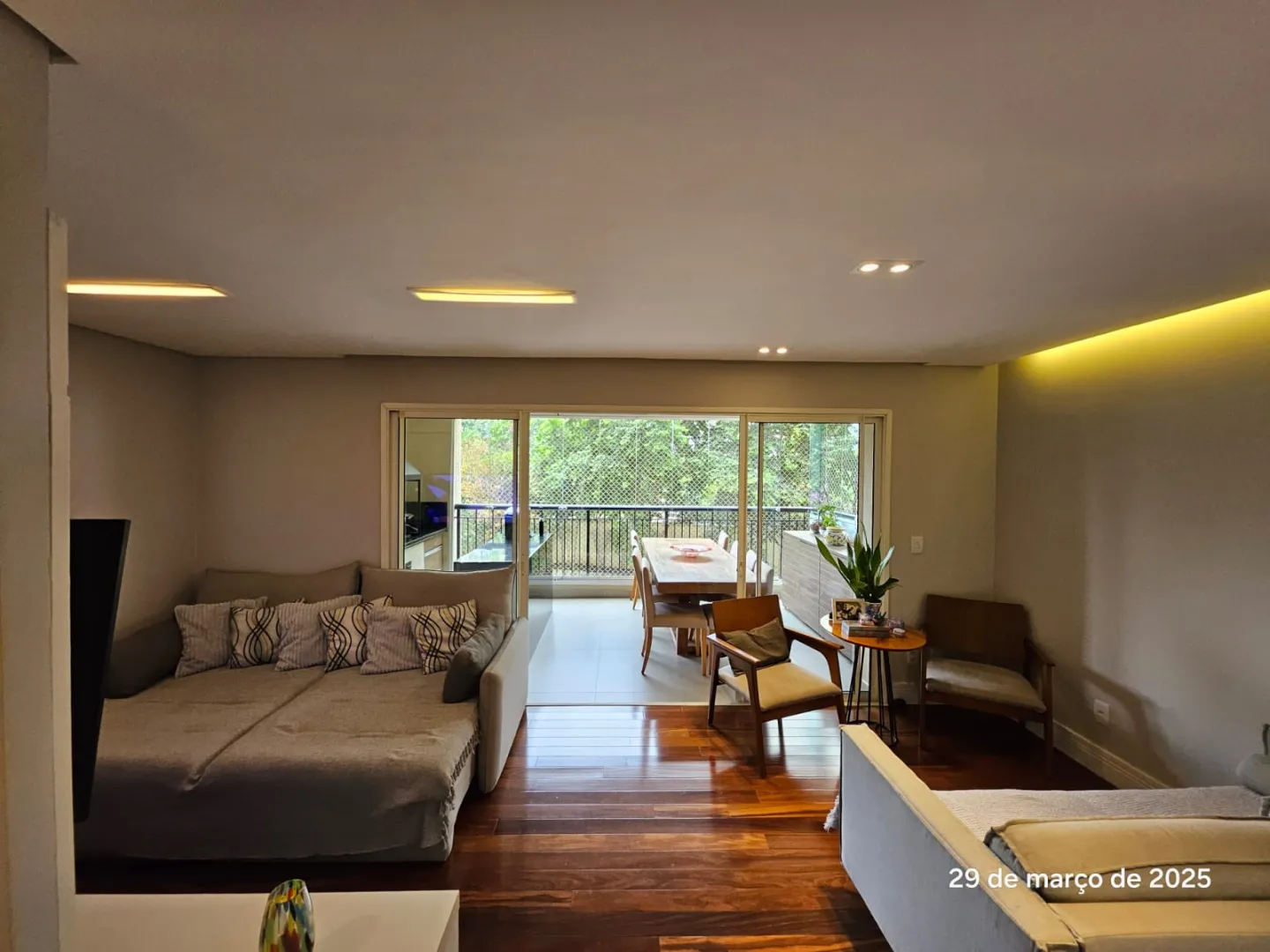 Apartamento com 3 Dormit&oacute;rios no Premiere Rua Benedito Osvaldo Lecques - - 