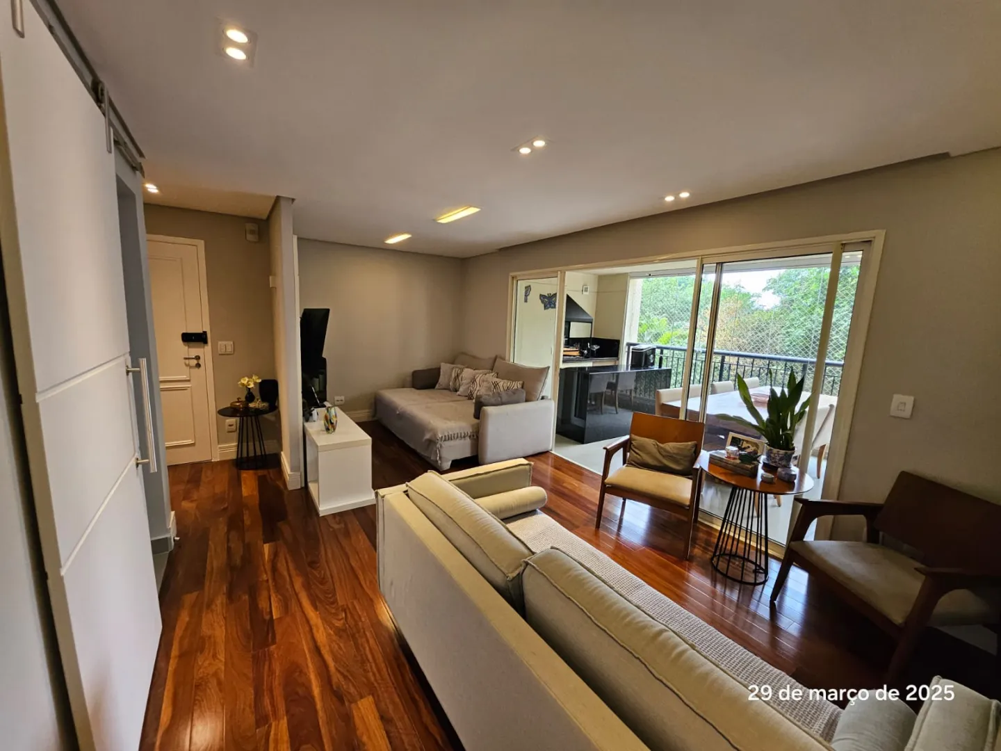 Apartamento com 3 Dormit&oacute;rios no Premiere Rua Benedito Osvaldo Lecques - - 