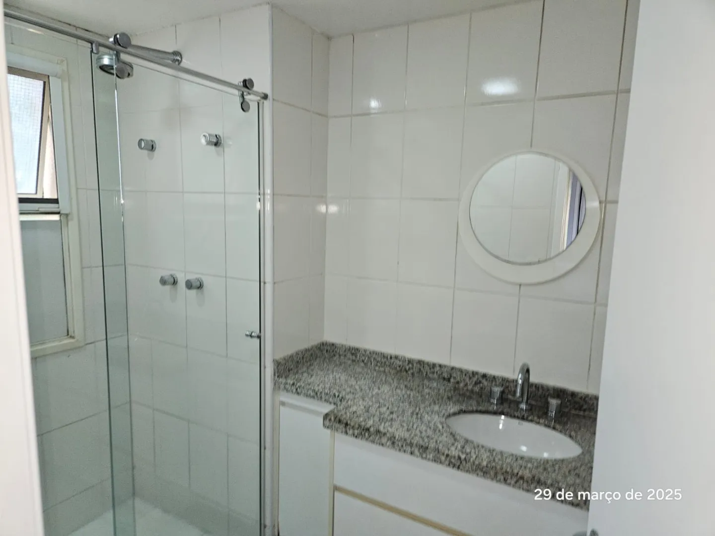 Apartamento com 3 Dormit&oacute;rios no Premiere Rua Benedito Osvaldo Lecques - - 