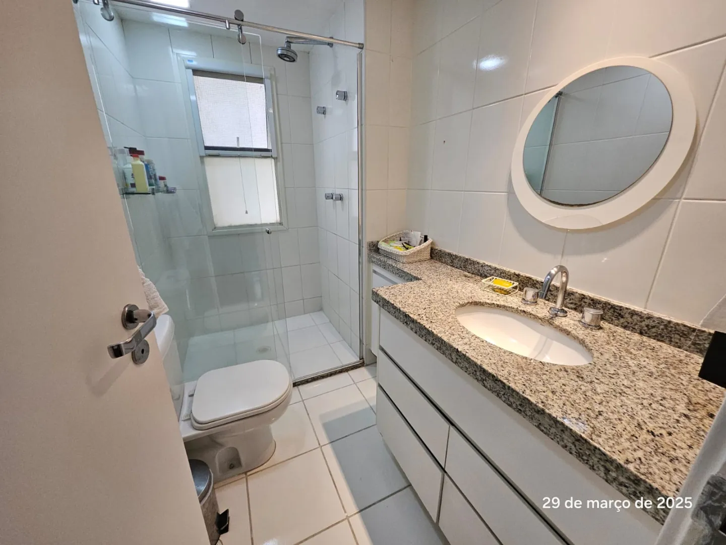 Apartamento com 3 Dormit&oacute;rios no Premiere Rua Benedito Osvaldo Lecques - - 