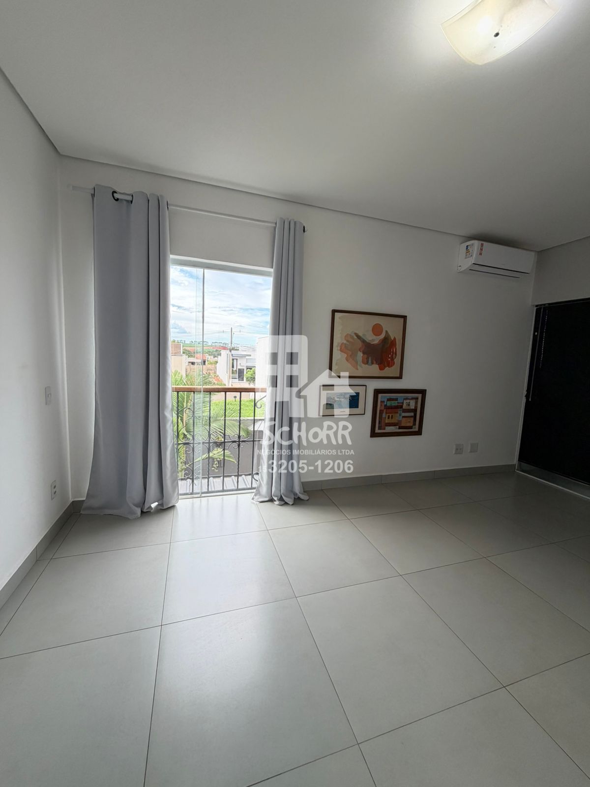 Venda Alto padr&atilde;o - estilosa com personalidade no condom&iacute;nio Yp&ecirc;s 2  Tatuí - 