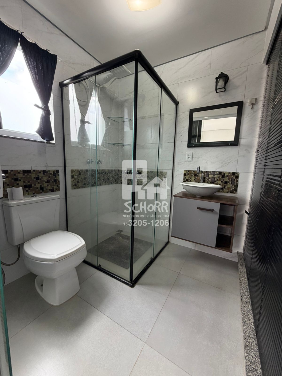 Venda Alto padr&atilde;o - estilosa com personalidade no condom&iacute;nio Yp&ecirc;s 2  Tatuí - 