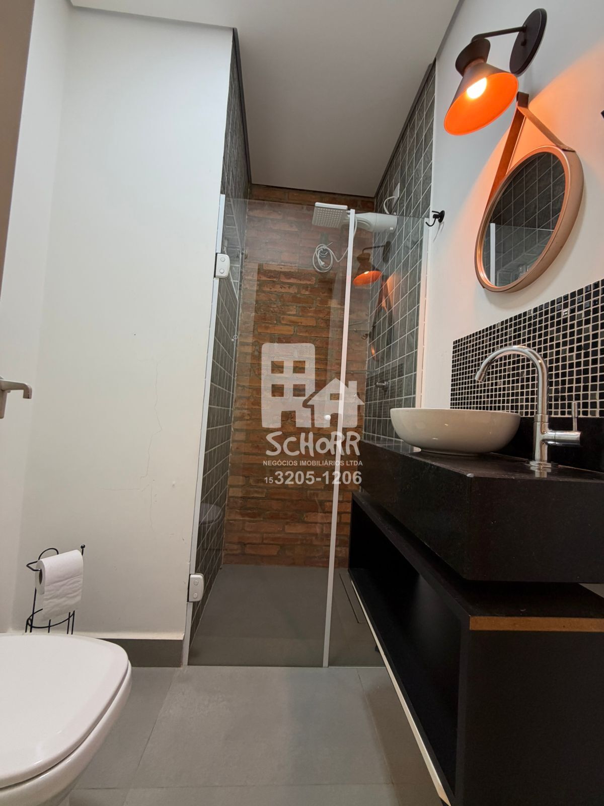 Venda Alto padr&atilde;o - estilosa com personalidade no condom&iacute;nio Yp&ecirc;s 2  Tatuí - 