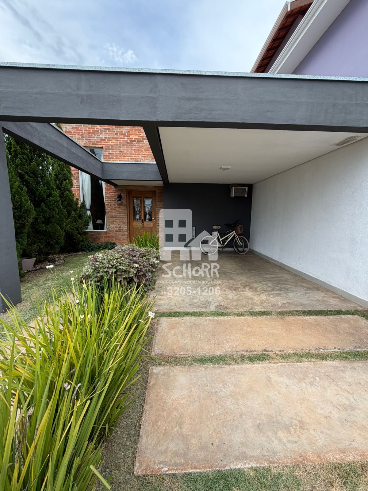 Venda Alto padr&atilde;o - estilosa com personalidade no condom&iacute;nio Yp&ecirc;s 2  Tatuí - 