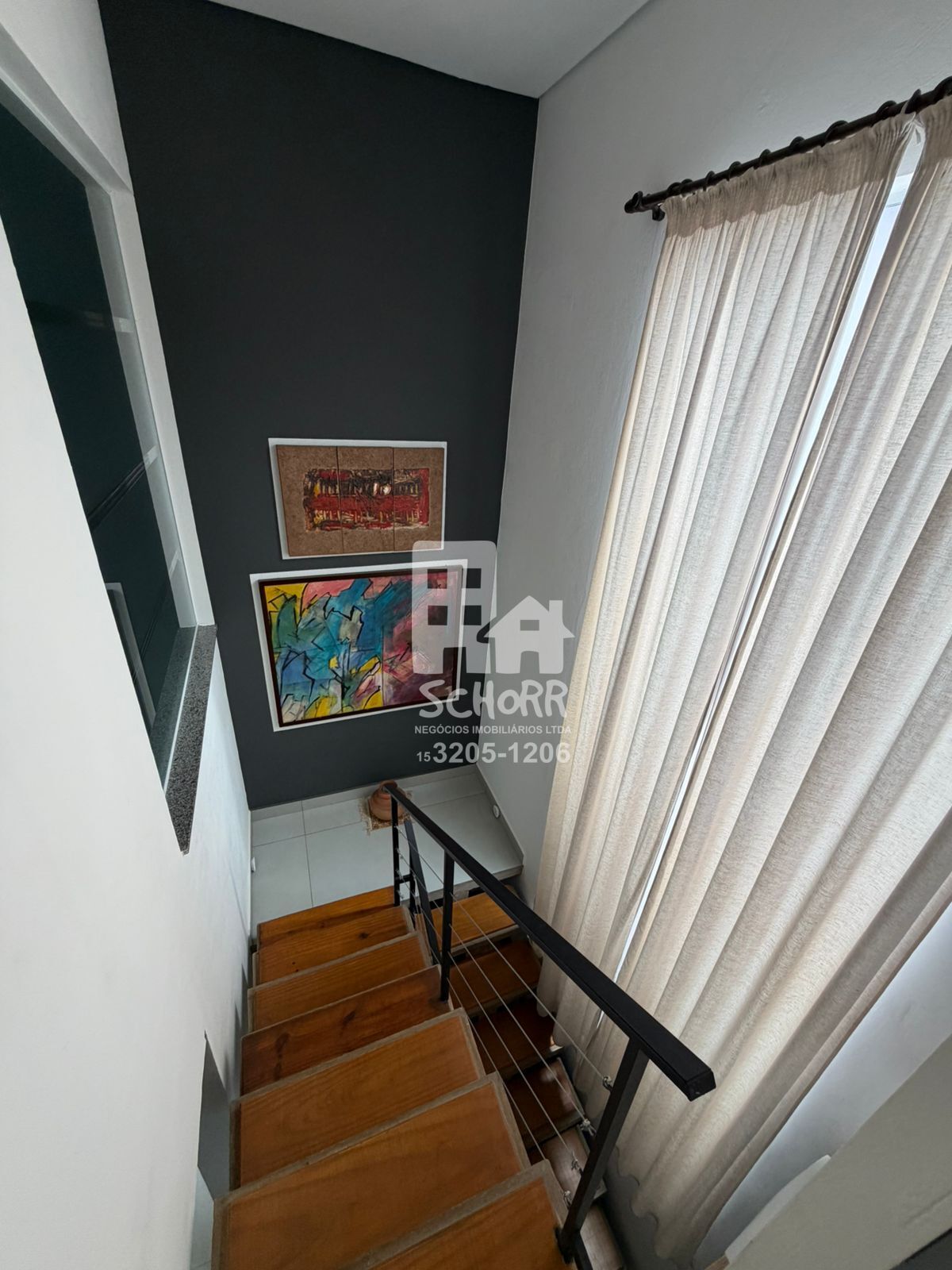 Venda Alto padr&atilde;o - estilosa com personalidade no condom&iacute;nio Yp&ecirc;s 2  Tatuí - 