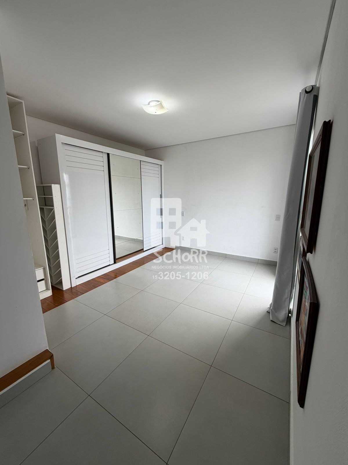 Venda Alto padr&atilde;o - estilosa com personalidade no condom&iacute;nio Yp&ecirc;s 2  Tatuí - 