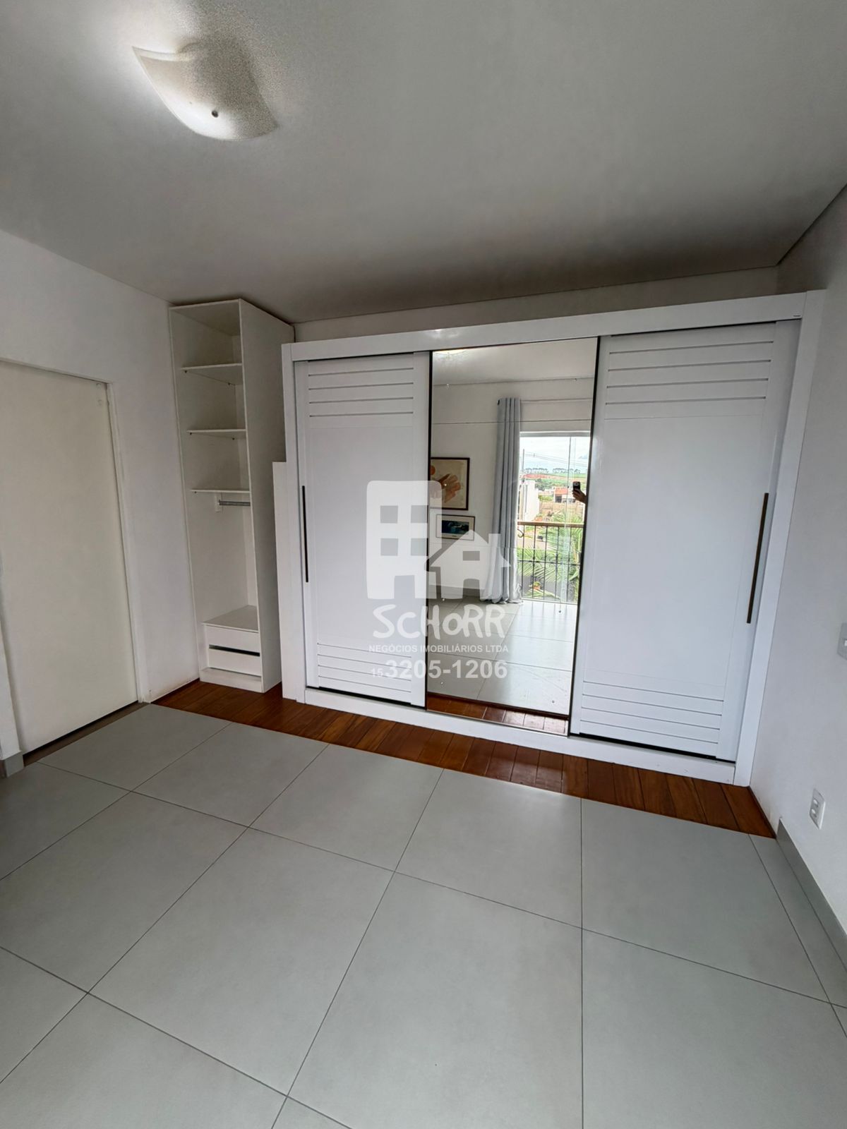 Venda Alto padr&atilde;o - estilosa com personalidade no condom&iacute;nio Yp&ecirc;s 2  Tatuí - 