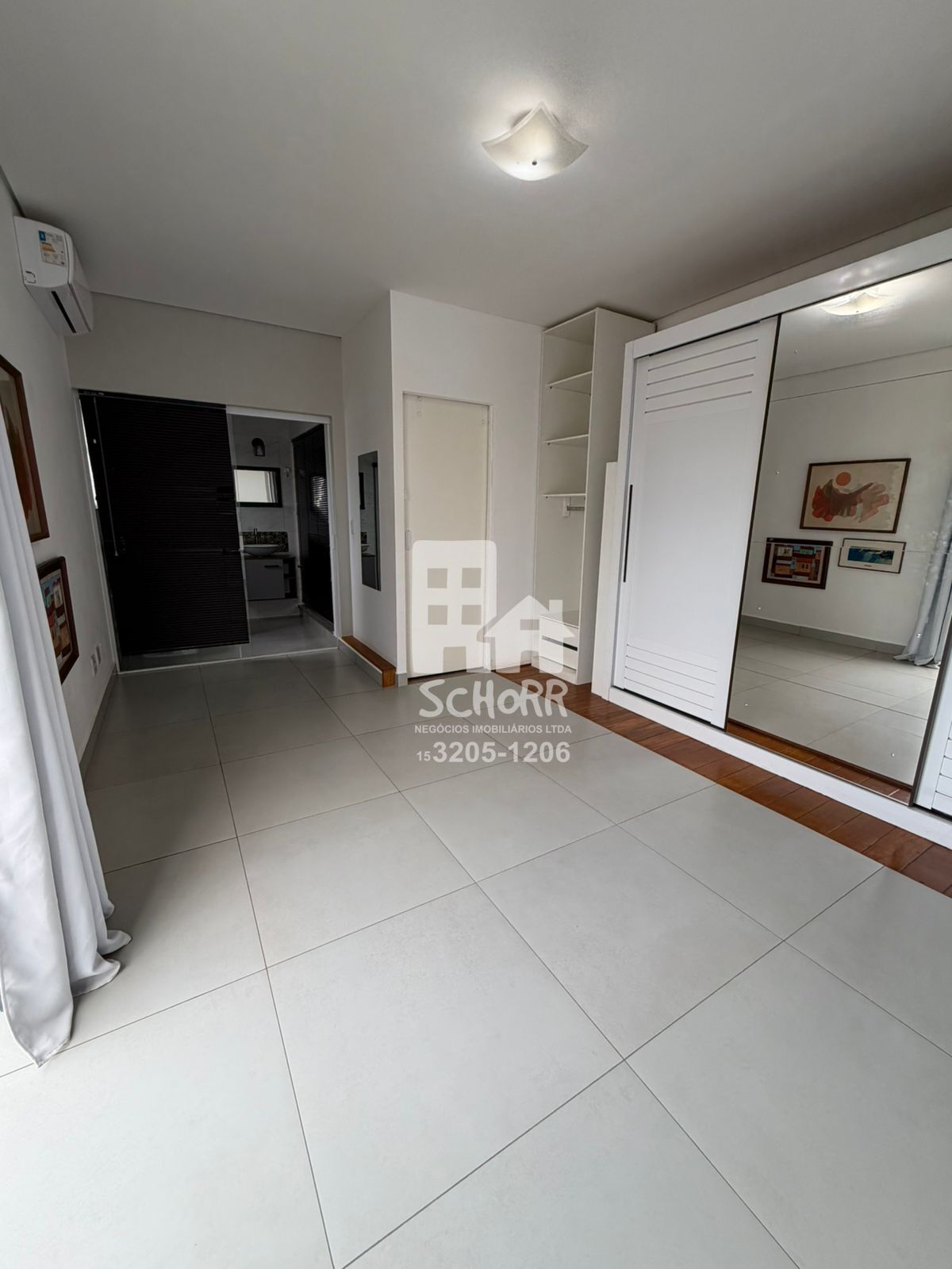 Venda Alto padr&atilde;o - estilosa com personalidade no condom&iacute;nio Yp&ecirc;s 2  Tatuí - 