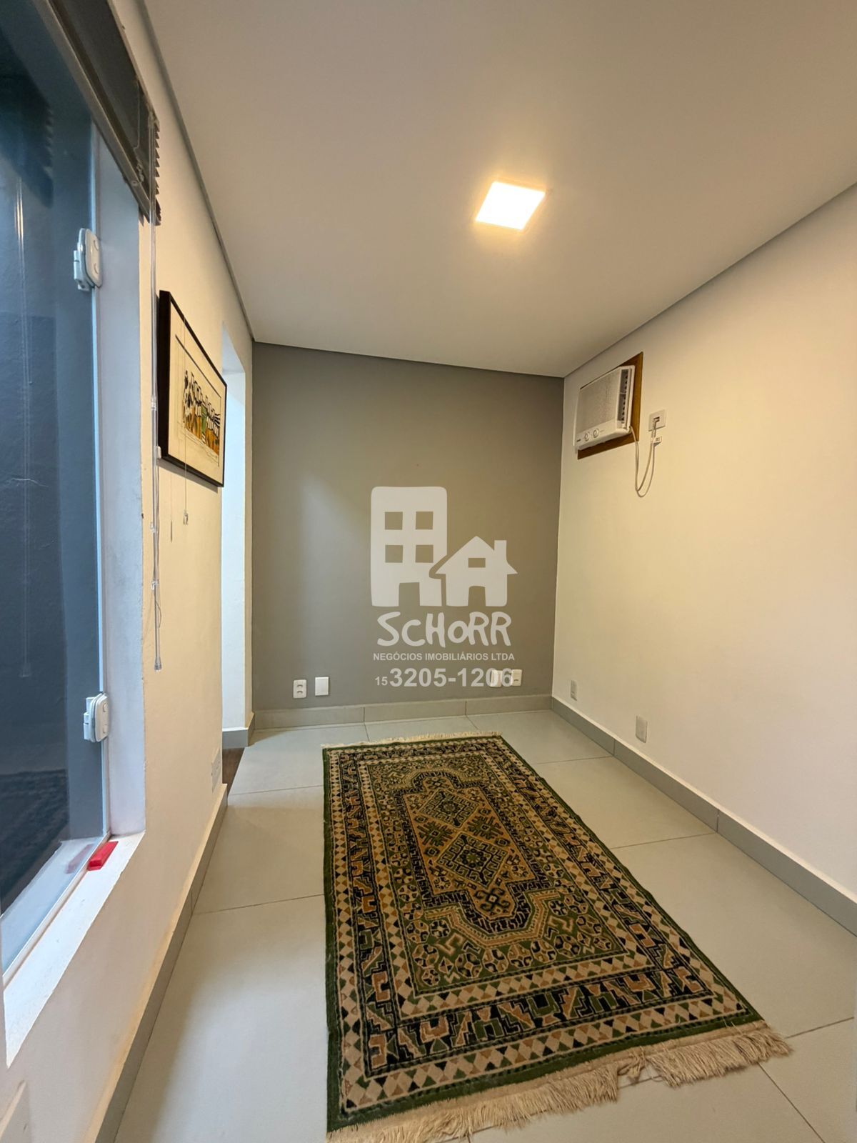 Venda Alto padr&atilde;o - estilosa com personalidade no condom&iacute;nio Yp&ecirc;s 2  Tatuí - 