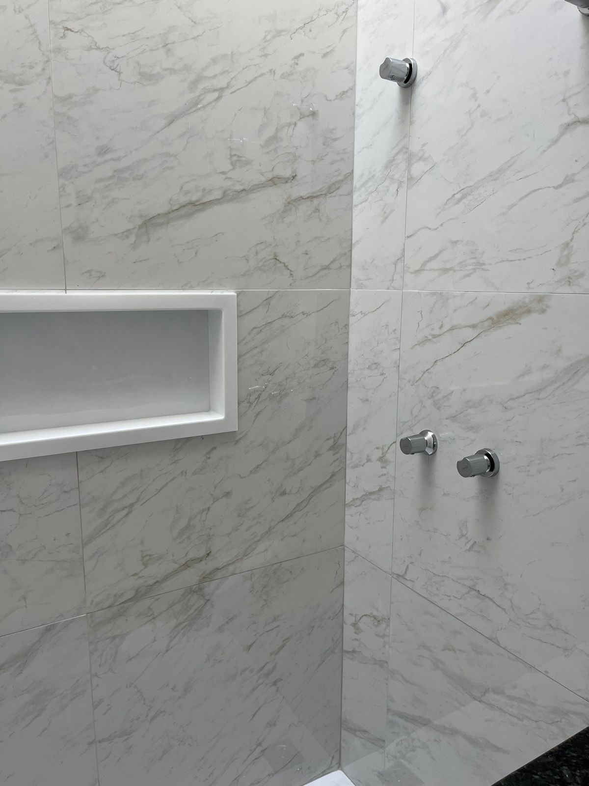 Casa com 3 dormit&oacute;rios &agrave; venda,198 m&sup2; - Condom&iacute;nio Renaissance - Sorocaba - SP Avenida Bandeirantes Sorocaba - 