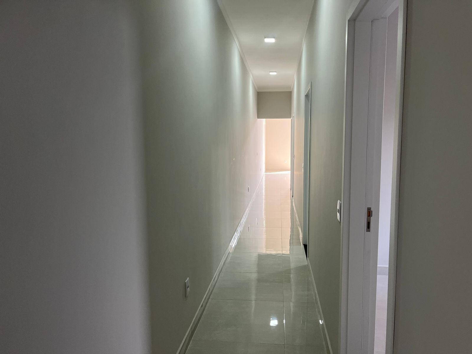 Casa com 3 dormit&oacute;rios &agrave; venda,198 m&sup2; - Condom&iacute;nio Renaissance - Sorocaba - SP Avenida Bandeirantes Sorocaba - 