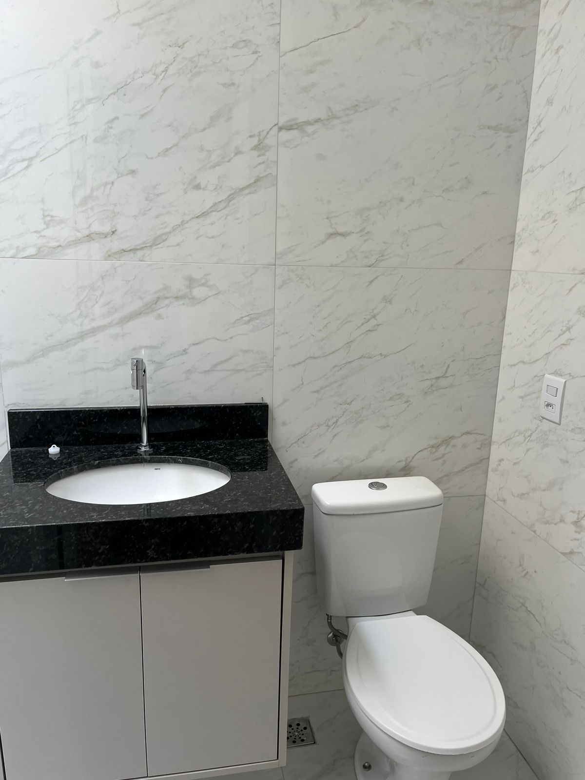 Casa com 3 dormit&oacute;rios &agrave; venda,198 m&sup2; - Condom&iacute;nio Renaissance - Sorocaba - SP Avenida Bandeirantes Sorocaba - 