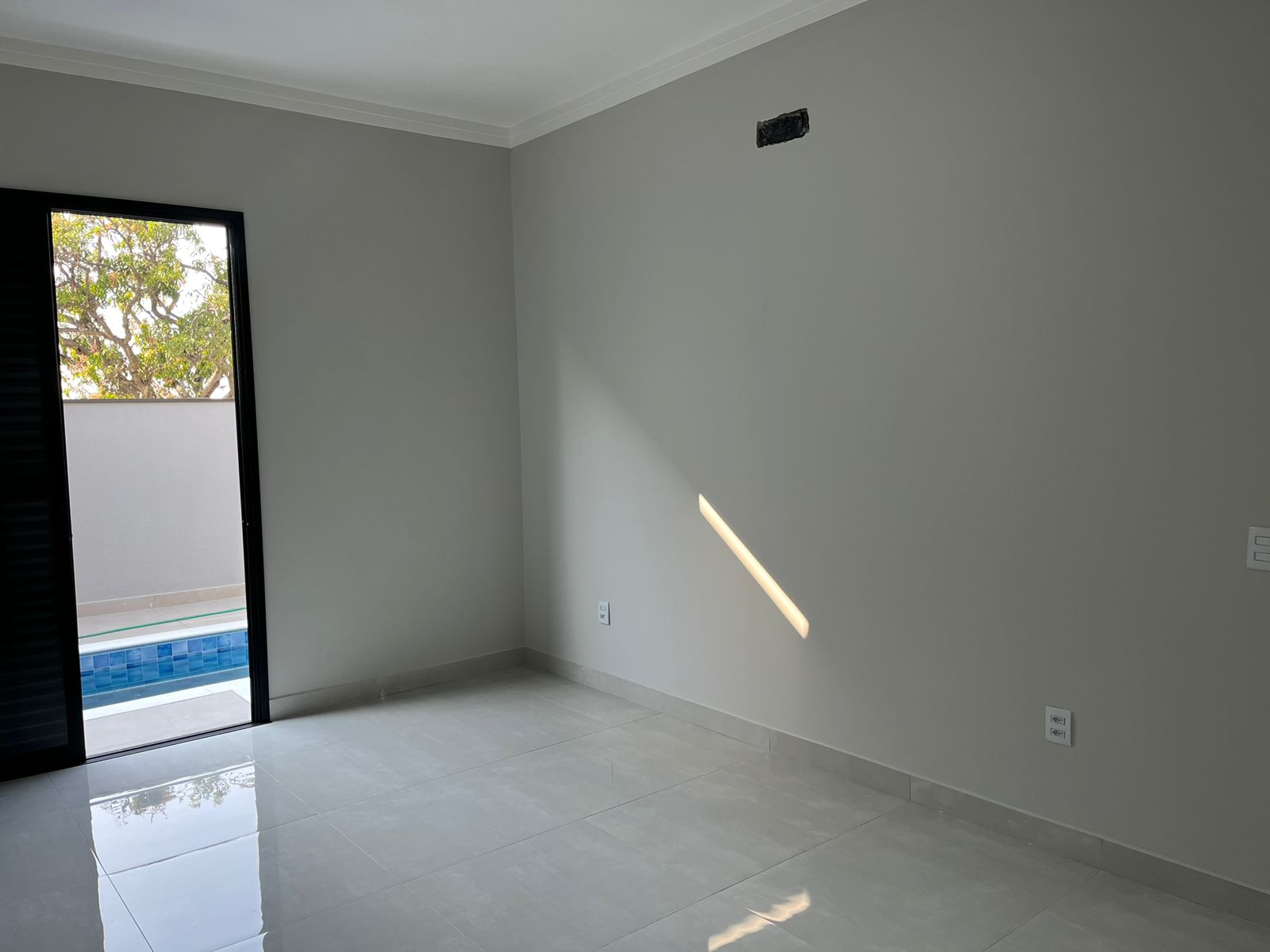 Casa com 3 dormit&oacute;rios &agrave; venda,198 m&sup2; - Condom&iacute;nio Renaissance - Sorocaba - SP Avenida Bandeirantes Sorocaba - 