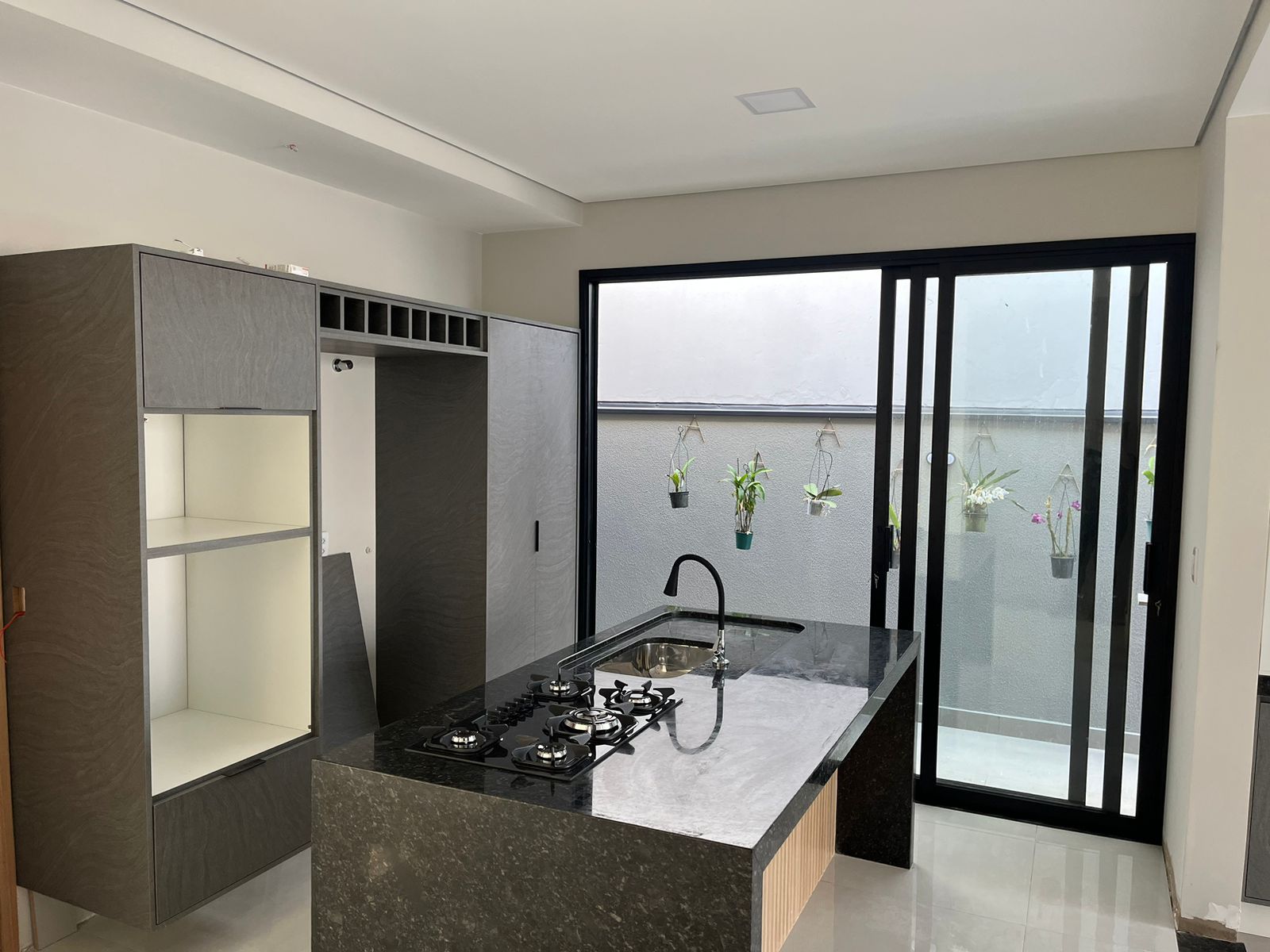 Casa com 3 dormit&oacute;rios &agrave; venda,198 m&sup2; - Condom&iacute;nio Renaissance - Sorocaba - SP Avenida Bandeirantes Sorocaba - 