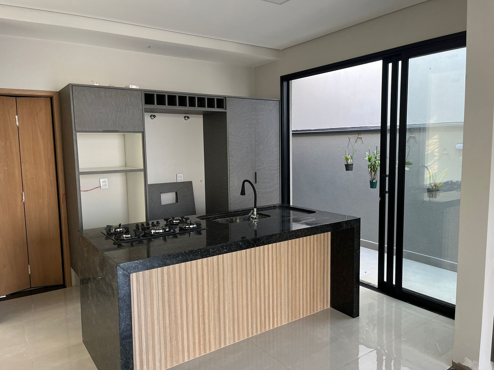 Casa com 3 dormit&oacute;rios &agrave; venda,198 m&sup2; - Condom&iacute;nio Renaissance - Sorocaba - SP Avenida Bandeirantes Sorocaba - 