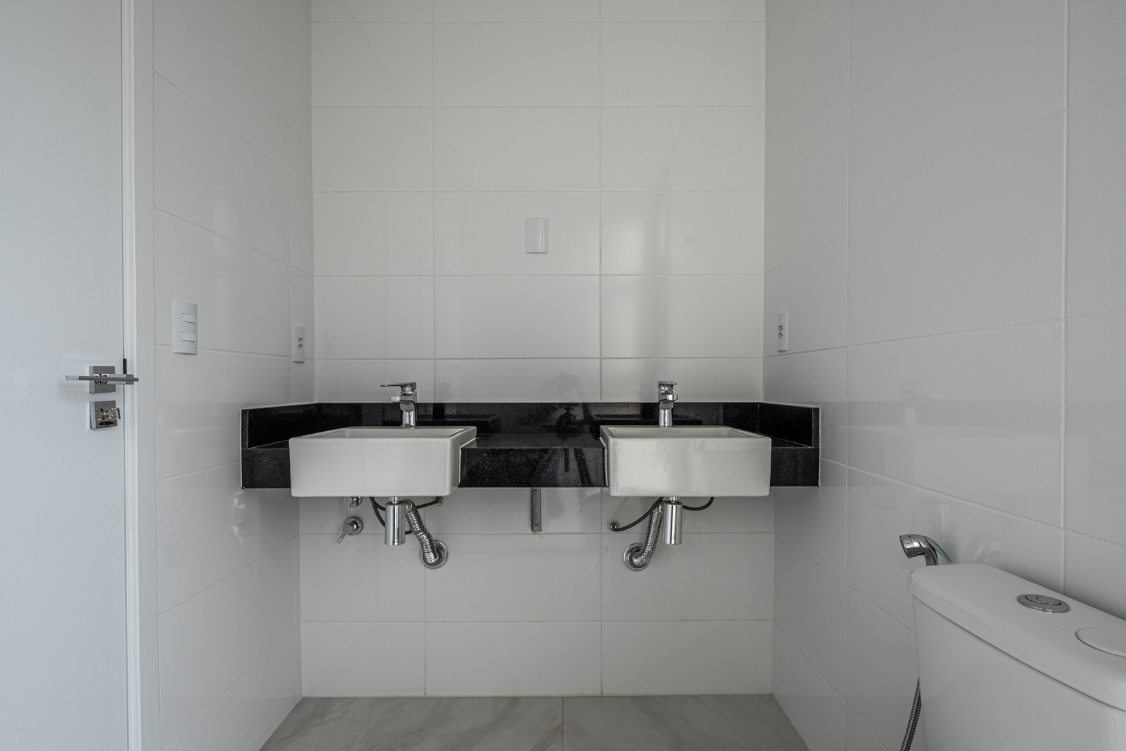 Casa com 4 dormit&oacute;rios &agrave; venda,297 m&sup2; - Alphaville Nova Esplanada IV  - Votorantim - SP Alameda Nova Zelândia Votorantim - 