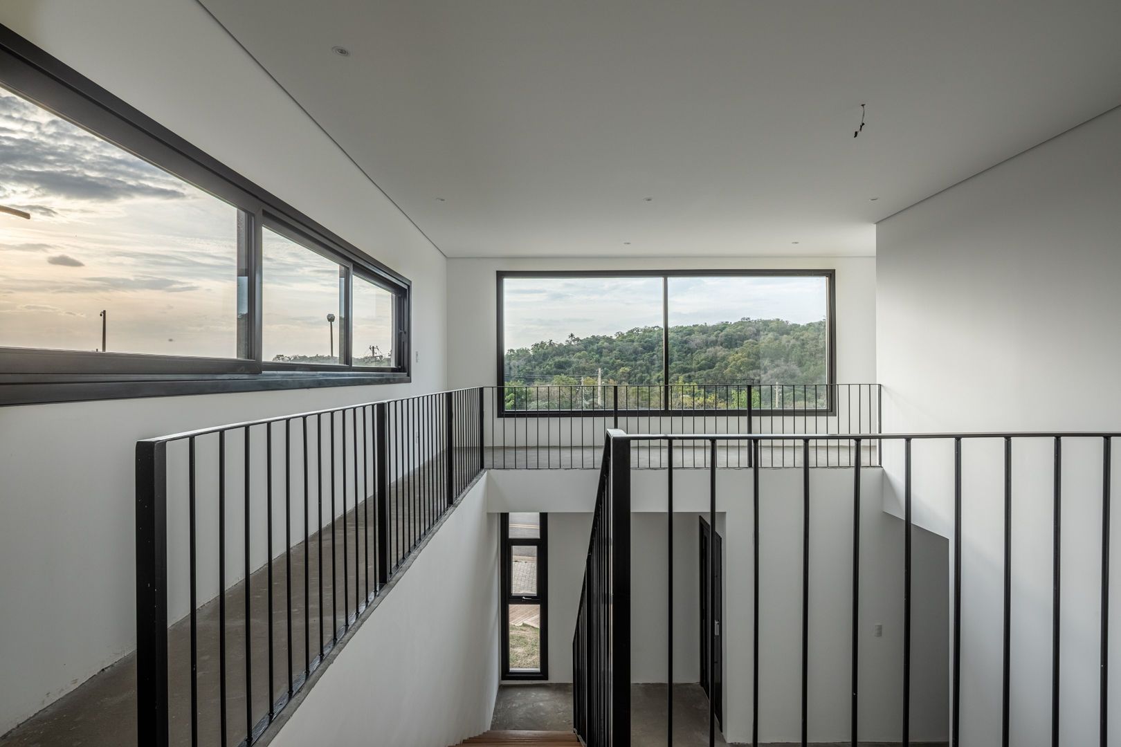 Casa com 4 dormit&oacute;rios &agrave; venda,297 m&sup2; - Alphaville Nova Esplanada IV  - Votorantim - SP Alameda Nova Zelândia Votorantim - 