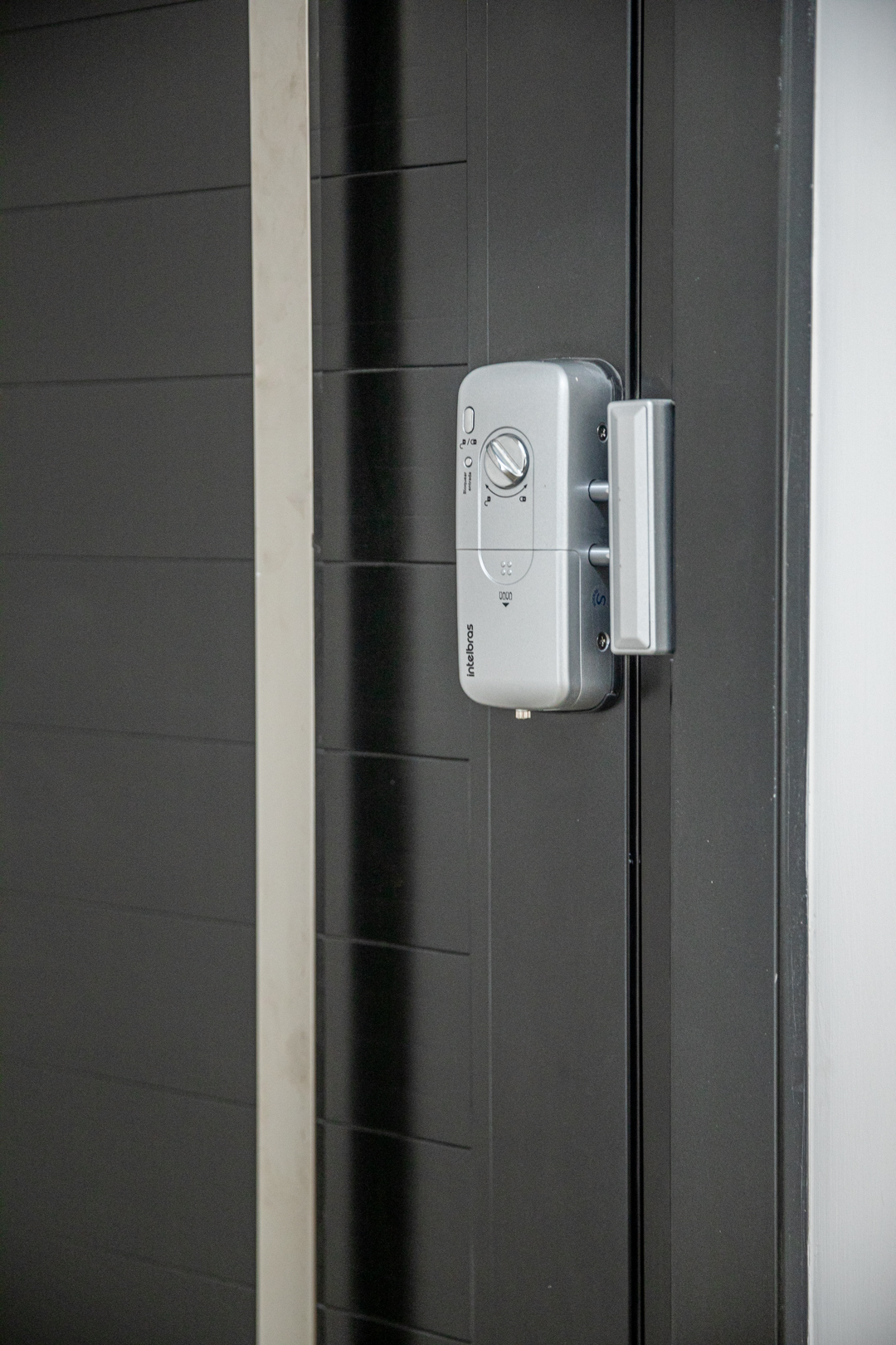 Casa com 4 dormit&oacute;rios &agrave; venda,297 m&sup2; - Alphaville Nova Esplanada IV  - Votorantim - SP Alameda Nova Zelândia Votorantim - 