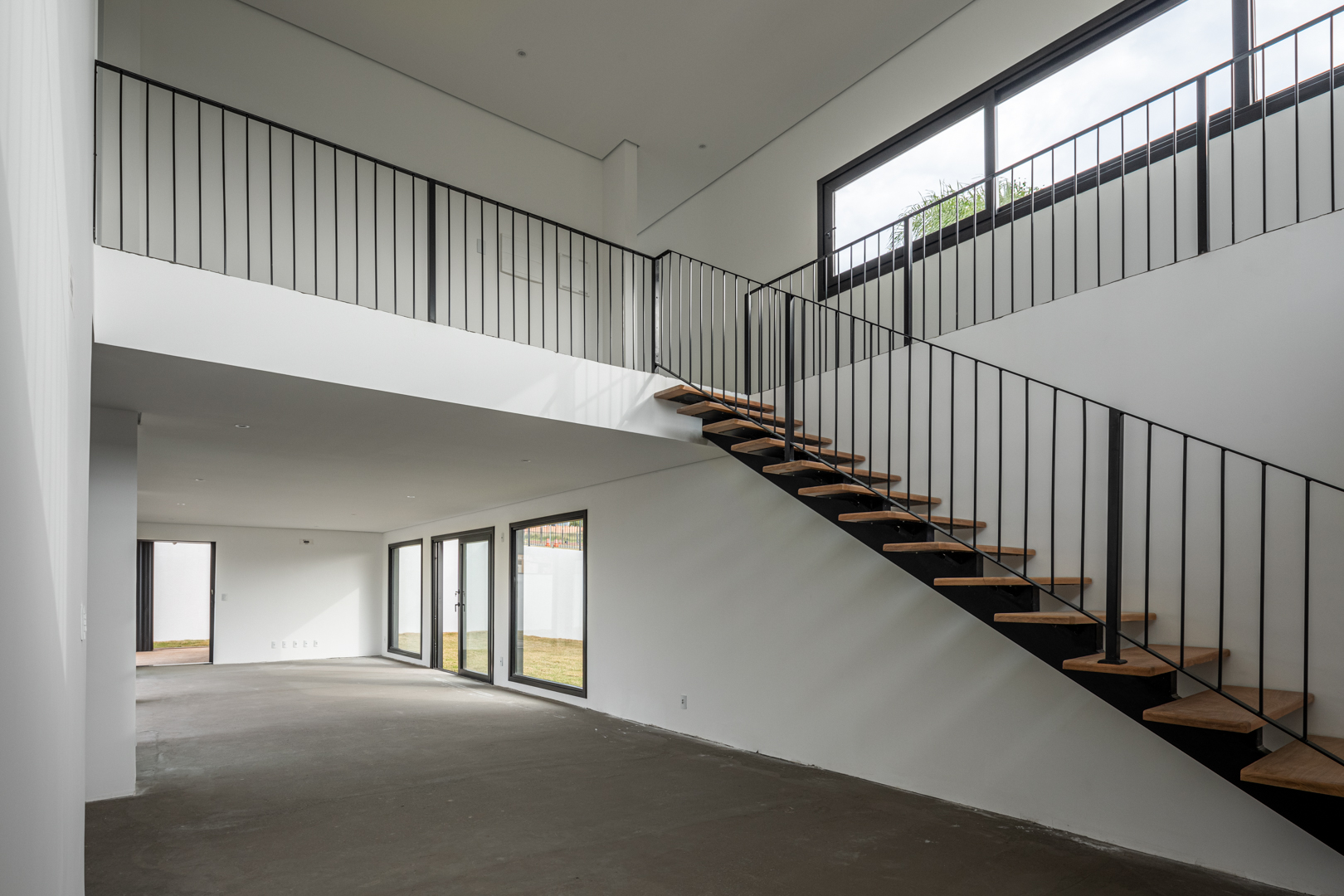 Casa com 4 dormit&oacute;rios &agrave; venda,297 m&sup2; - Alphaville Nova Esplanada IV  - Votorantim - SP Alameda Nova Zelândia Votorantim - 