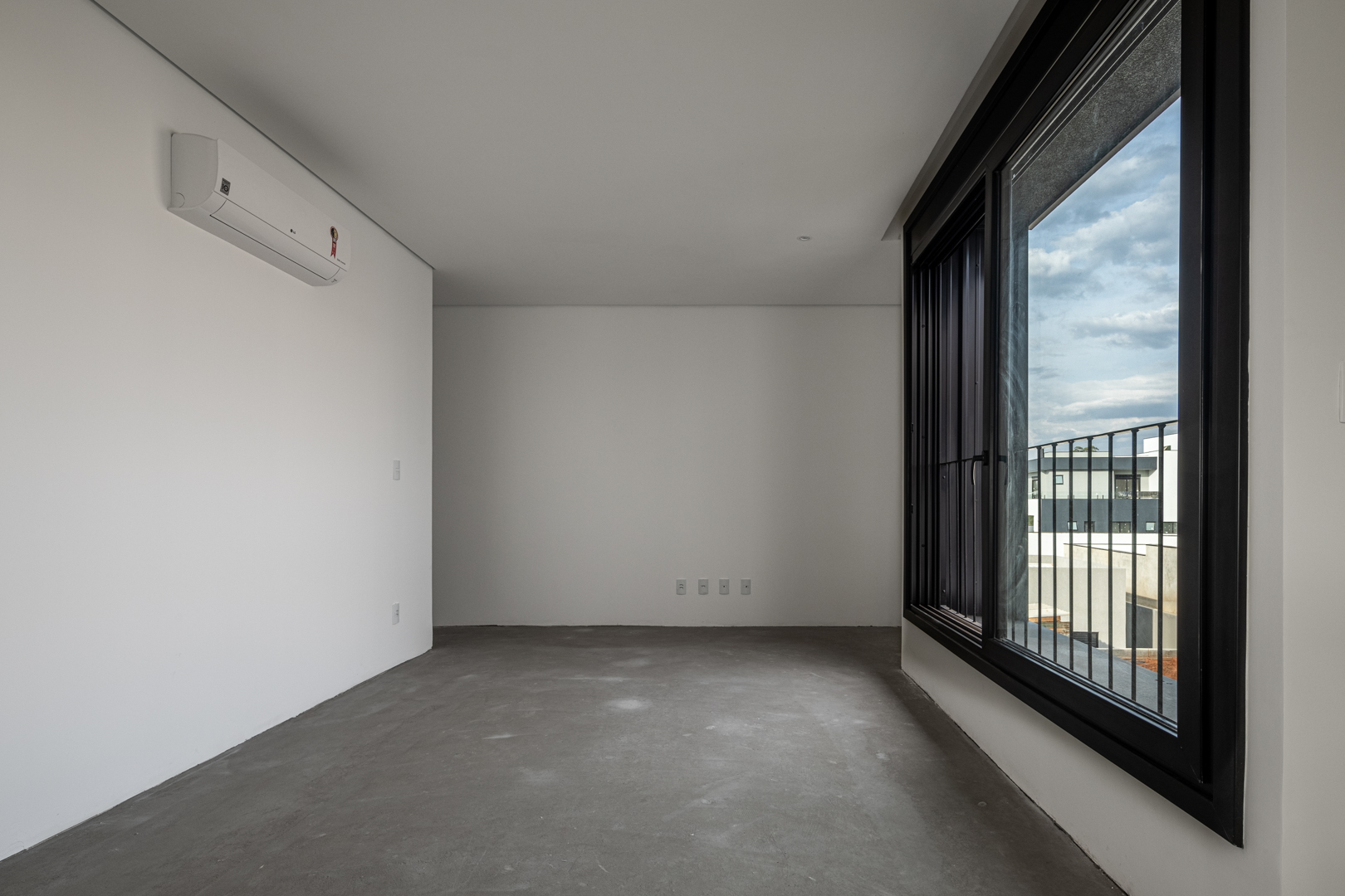 Casa com 4 dormit&oacute;rios &agrave; venda,297 m&sup2; - Alphaville Nova Esplanada IV  - Votorantim - SP Alameda Nova Zelândia Votorantim - 