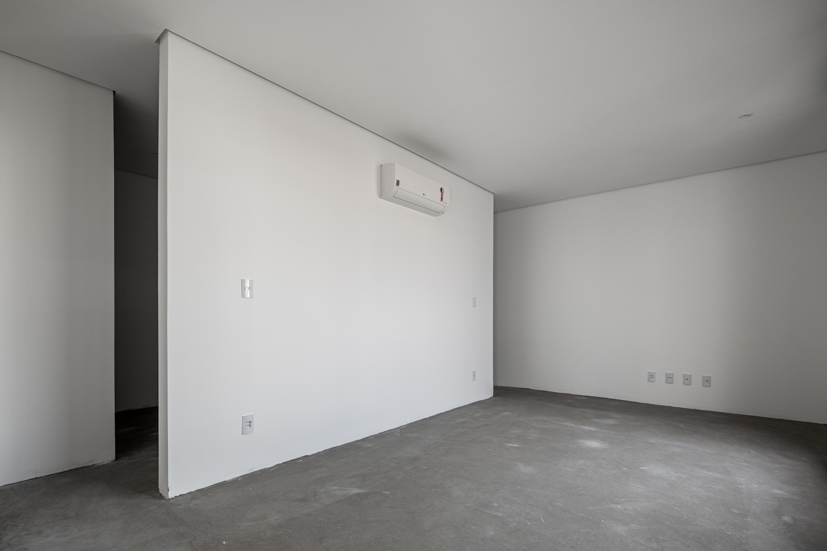 Casa com 4 dormit&oacute;rios &agrave; venda,297 m&sup2; - Alphaville Nova Esplanada IV  - Votorantim - SP Alameda Nova Zelândia Votorantim - 