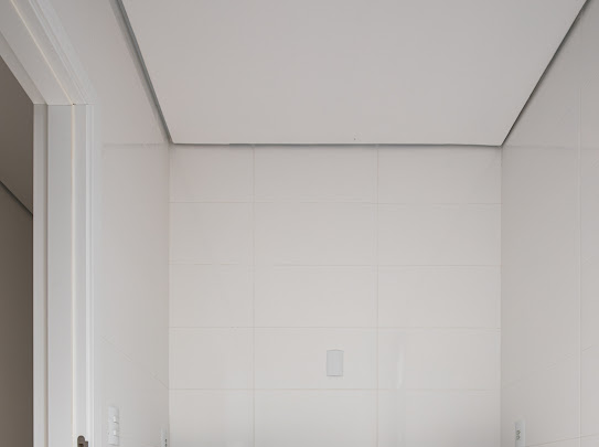 Casa com 4 dormit&oacute;rios &agrave; venda,297 m&sup2; - Alphaville Nova Esplanada IV - Votorantim - SP Alameda Nova Zelândia Votorantim - 