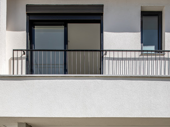 Casa com 4 dormit&oacute;rios &agrave; venda,297 m&sup2; - Alphaville Nova Esplanada IV - Votorantim - SP Alameda Nova Zelândia Votorantim - 