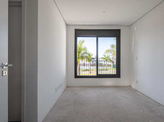 Casa com 4 dormit&oacute;rios &agrave; venda,297 m&sup2; - Alphaville Nova Esplanada IV - Votorantim - SP Alameda Nova Zelândia Votorantim - 