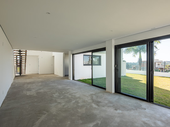 Casa com 4 dormit&oacute;rios &agrave; venda,297 m&sup2; - Alphaville Nova Esplanada IV - Votorantim - SP Alameda Nova Zelândia Votorantim - 