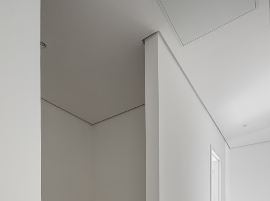 Casa com 4 dormit&oacute;rios &agrave; venda,297 m&sup2; - Alphaville Nova Esplanada IV - Votorantim - SP Alameda Nova Zelândia Votorantim - 