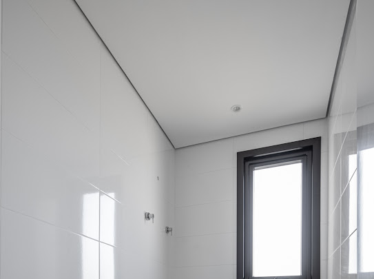 Casa com 4 dormit&oacute;rios &agrave; venda,297 m&sup2; - Alphaville Nova Esplanada IV - Votorantim - SP Alameda Nova Zelândia Votorantim - 