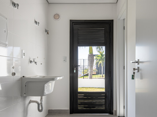 Casa com 4 dormit&oacute;rios &agrave; venda,297 m&sup2; - Alphaville Nova Esplanada IV - Votorantim - SP Alameda Nova Zelândia Votorantim - 