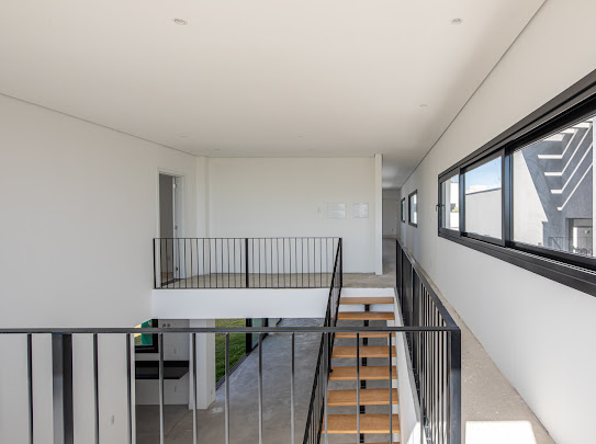 Casa com 4 dormit&oacute;rios &agrave; venda,297 m&sup2; - Alphaville Nova Esplanada IV - Votorantim - SP Alameda Nova Zelândia Votorantim - 