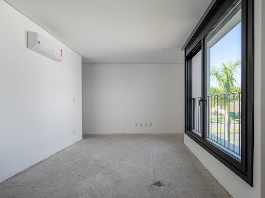 Casa com 4 dormit&oacute;rios &agrave; venda,297 m&sup2; - Alphaville Nova Esplanada IV - Votorantim - SP Alameda Nova Zelândia Votorantim - 