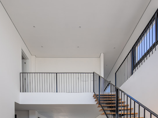 Casa com 4 dormit&oacute;rios &agrave; venda,297 m&sup2; - Alphaville Nova Esplanada IV - Votorantim - SP Alameda Nova Zelândia Votorantim - 