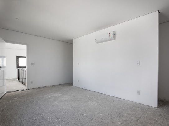 Casa com 4 dormit&oacute;rios &agrave; venda,297 m&sup2; - Alphaville Nova Esplanada IV - Votorantim - SP Alameda Nova Zelândia Votorantim - 