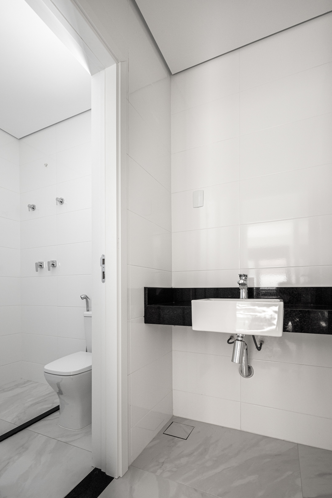 Casa com 3 dormit&oacute;rios &agrave; venda,199 m&sup2; - Condom&iacute;nio Alphaville Castello - It&uacute; - SP Rodovia Waldomiro Corrêa de Camargo Itu - 