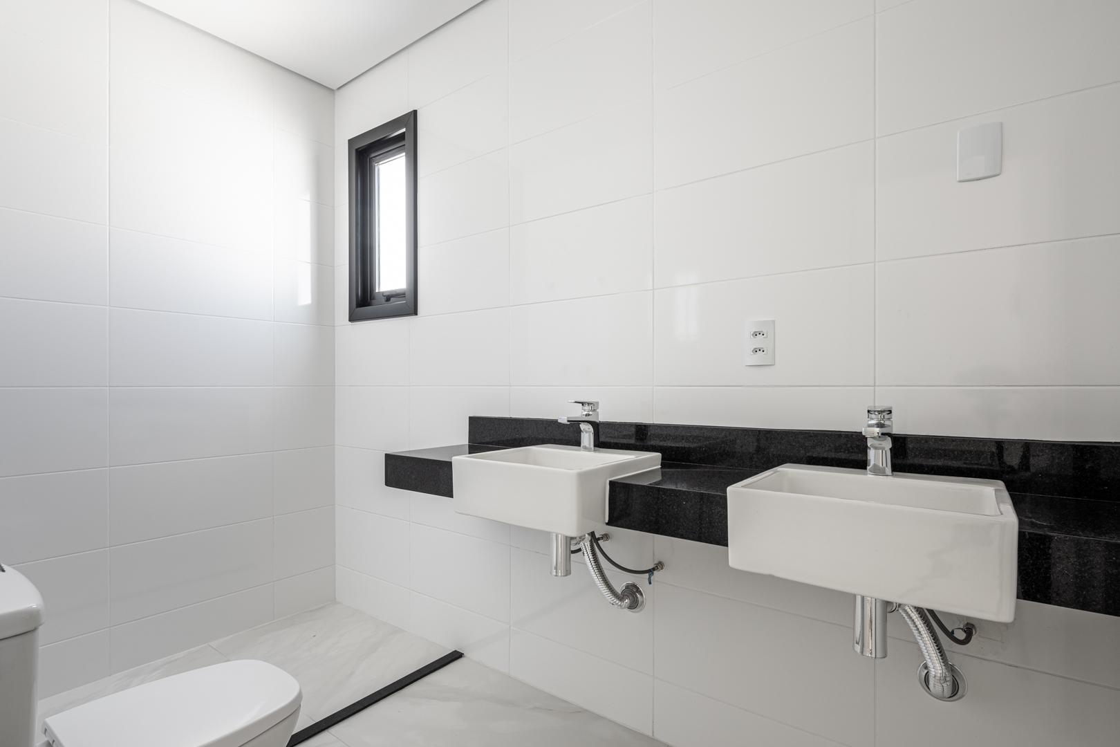 Casa com 3 dormit&oacute;rios &agrave; venda,199 m&sup2; - Condom&iacute;nio Alphaville Castello - It&uacute; - SP Rodovia Waldomiro Corrêa de Camargo Itu - 