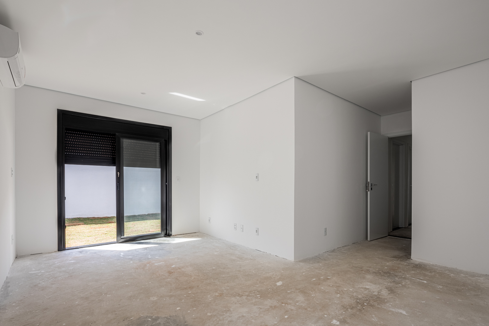 Casa com 3 dormit&oacute;rios &agrave; venda,199 m&sup2; - Condom&iacute;nio Alphaville Castello - It&uacute; - SP Rodovia Waldomiro Corrêa de Camargo Itu - 