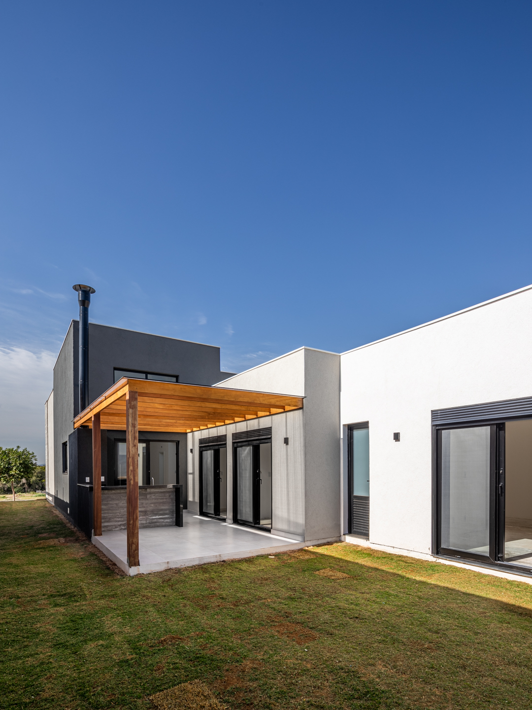 Casa com 3 dormit&oacute;rios &agrave; venda,199 m&sup2; - Condom&iacute;nio Alphaville Castello - It&uacute; - SP Rodovia Waldomiro Corrêa de Camargo Itu - 