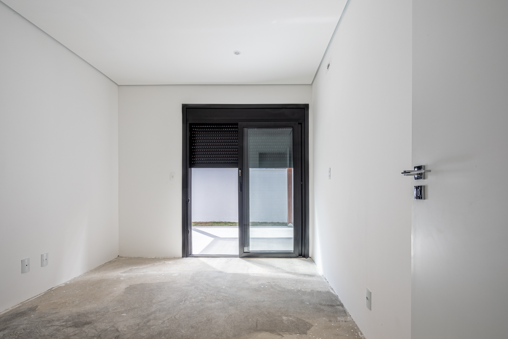 Casa com 3 dormit&oacute;rios &agrave; venda,199 m&sup2; - Condom&iacute;nio Alphaville Castello - It&uacute; - SP Rodovia Waldomiro Corrêa de Camargo Itu - 