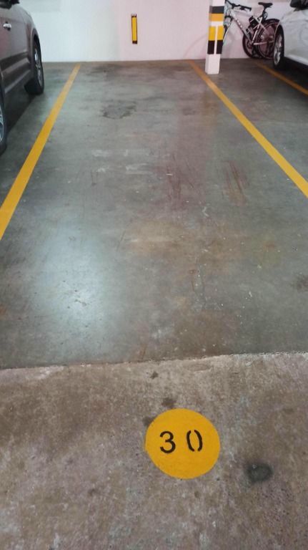 R$ 830.000 - PORTEIRA FECHADA - &Oacute;TIMO APARTAMENTO - 83M2 - 3 DORM - SU&Iacute;TE - 2 VAGAS Rua Monsenhor Veras Porto Alegre - 