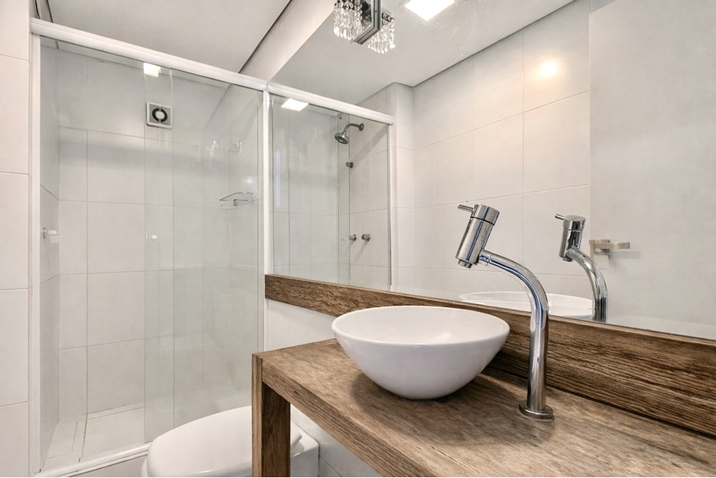 R$ 835.000 - COBERTURA DUPLEX - 121M2 - 1 DORM - SU&Iacute;TE - VISTA - 1 VAGA Avenida Goethe Porto Alegre - 