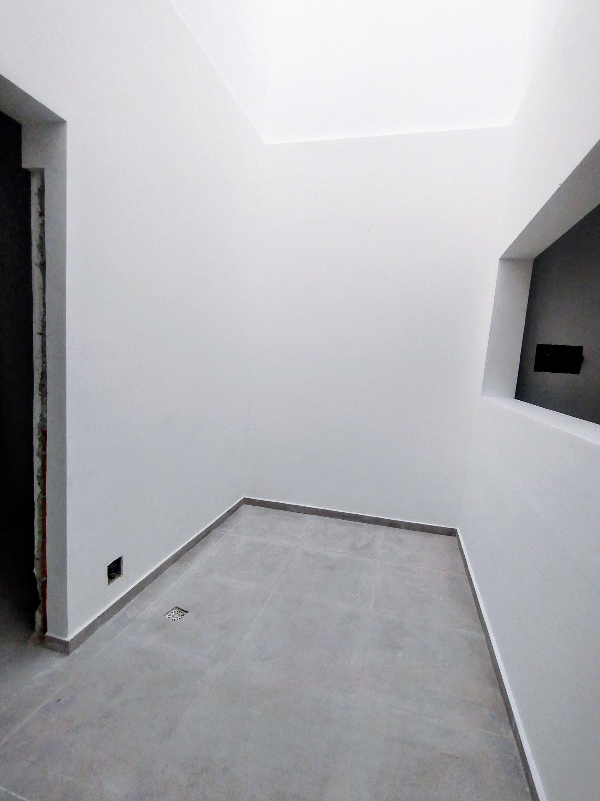 Lan&ccedil;amento: Sobrado geminado no Mirante Rua Sérgio Cardoso Igaratá - 