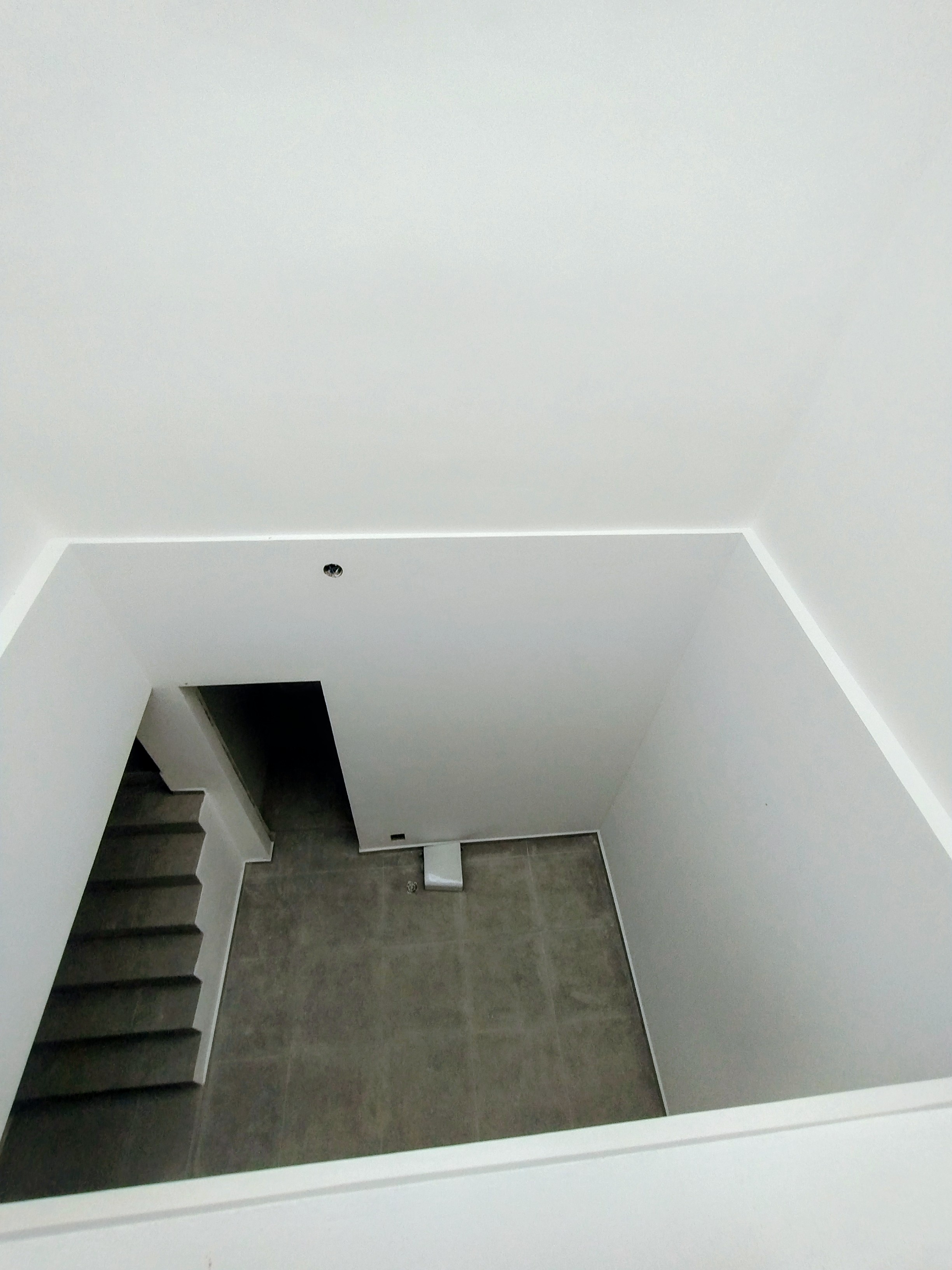 Lan&ccedil;amento: Sobrado geminado no Mirante Rua Sérgio Cardoso Igaratá - 