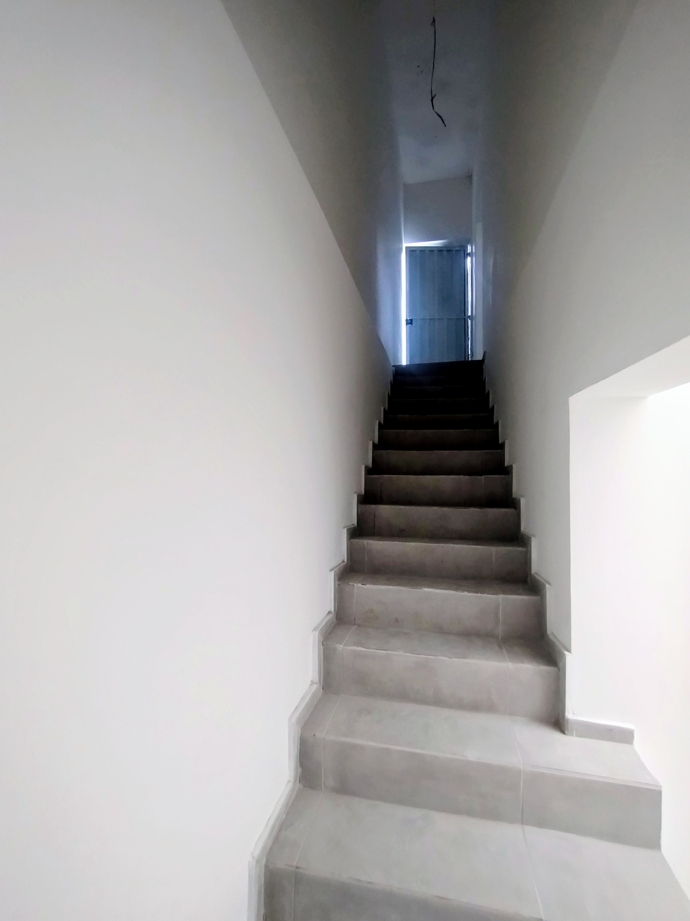 Lan&ccedil;amento: Sobrado geminado no Mirante Rua Sérgio Cardoso Igaratá - 